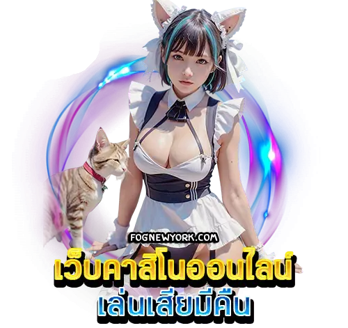 Luna696
