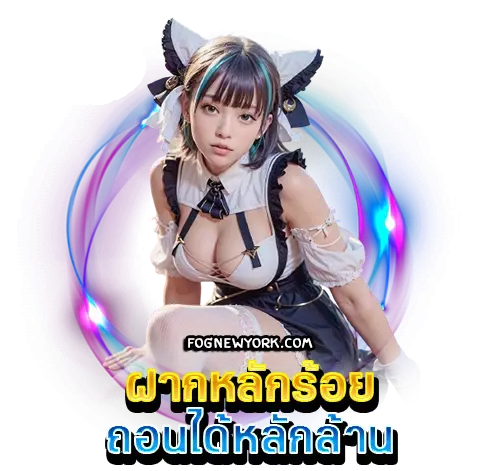 Luna696bet